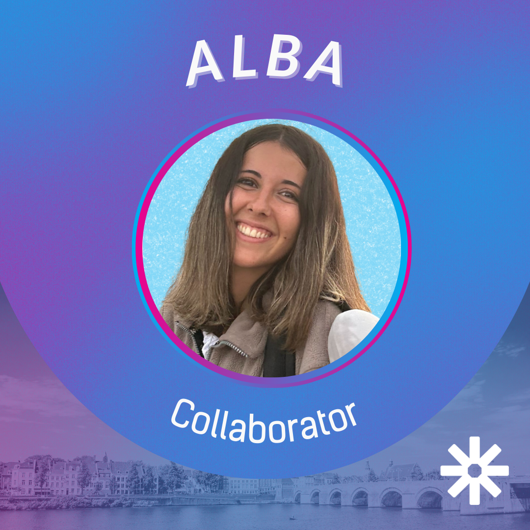 Alba