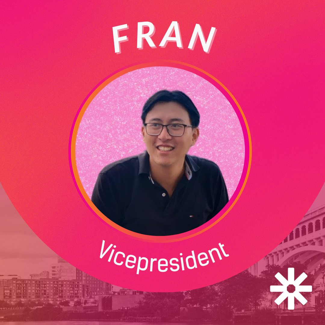 Fran